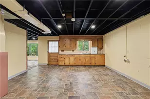 10 Welloske Dr, Thomasville, NC 27360 - Photo 25