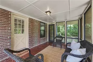 10 Welloske Dr, Thomasville, NC 27360 - Photo 5