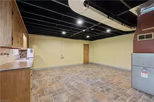 10 Welloske Dr, Thomasville, NC 27360 - Photo 27