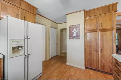 10 Welloske Drive, Thomasville, NC 27360 - Photo 11