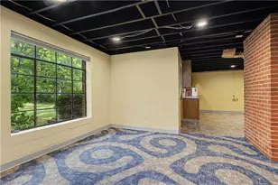 10 Welloske Dr, Thomasville, NC 27360 - Photo 25