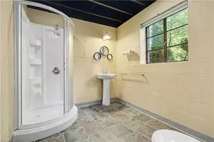 10 Welloske Dr, Thomasville, NC 27360 - Photo 29