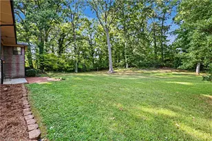 10 Welloske Dr, Thomasville, NC 27360 - Photo 35