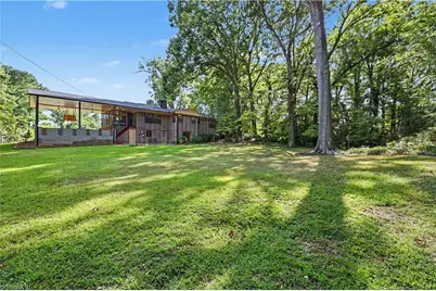 10 Welloske Drive, Thomasville, NC 27360 - Photo 31