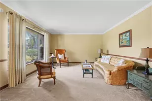 10 Welloske Dr, Thomasville, NC 27360 - Photo 3