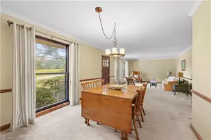 10 Welloske Dr, Thomasville, NC 27360 - Photo 7