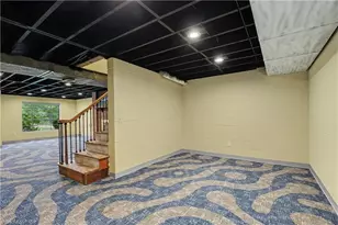 10 Welloske Dr, Thomasville, NC 27360 - Photo 21