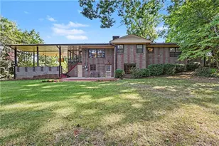 10 Welloske Dr, Thomasville, NC 27360 - Photo 33