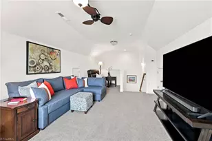 2525 William Joseph Ln, High Point, NC 27265 - Photo 25