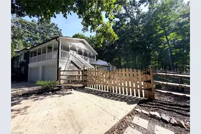 3950 Cole Avenue, High Point, NC 27265 - Photo 35