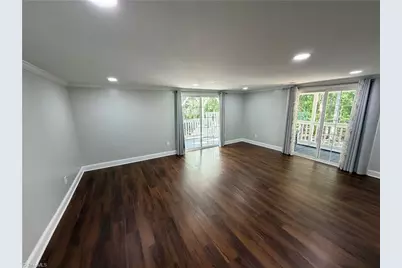 3950 Cole Avenue, High Point, NC 27265 - Photo 11