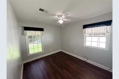3950 Cole Avenue, High Point, NC 27265 - Photo 19