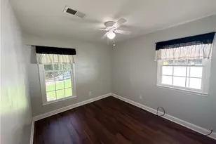 3950 Cole Ave, High Point, NC 27265 - Photo 19