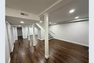 3950 Cole Avenue, High Point, NC 27265 - Photo 21