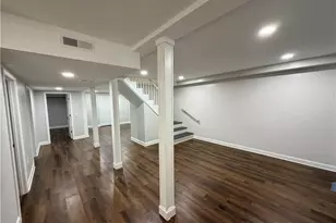 3950 Cole Ave, High Point, NC 27265 - Photo 21
