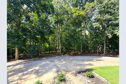 3950 Cole Avenue, High Point, NC 27265 - Photo 35