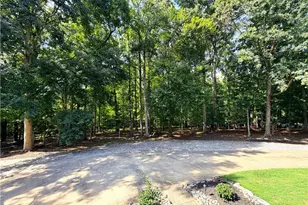 3950 Cole Ave, High Point, NC 27265 - Photo 35