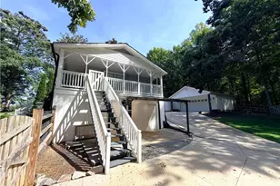 3950 Cole Ave, High Point, NC 27265 - Photo 33
