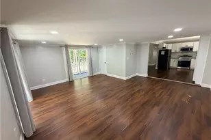 3950 Cole Ave, High Point, NC 27265 - Photo 11