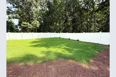 3950 Cole Avenue, High Point, NC 27265 - Photo 27