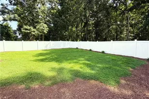 3950 Cole Ave, High Point, NC 27265 - Photo 27