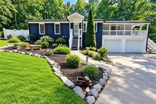 3950 Cole Ave, High Point, NC 27265 - Photo 1