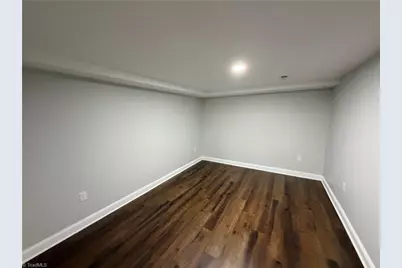 3950 Cole Avenue, High Point, NC 27265 - Photo 25
