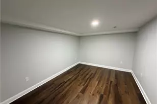 3950 Cole Ave, High Point, NC 27265 - Photo 25