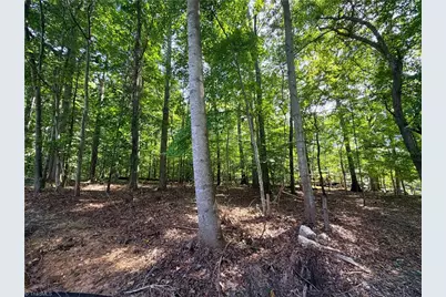3950 Cole Avenue, High Point, NC 27265 - Photo 37