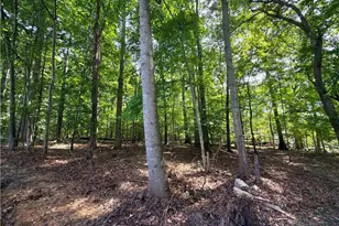 3950 Cole Ave, High Point, NC 27265 - Photo 37
