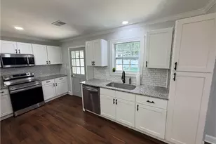 3950 Cole Ave, High Point, NC 27265 - Photo 5