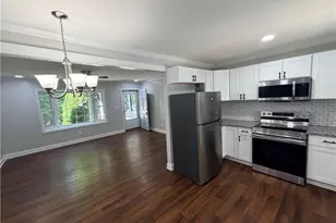 3950 Cole Ave, High Point, NC 27265 - Photo 9