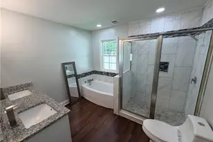 3950 Cole Ave, High Point, NC 27265 - Photo 13