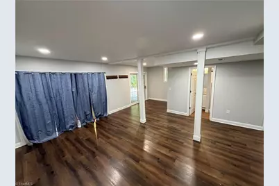 3950 Cole Avenue, High Point, NC 27265 - Photo 23