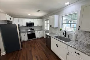 3950 Cole Ave, High Point, NC 27265 - Photo 7