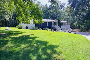 3950 Cole Ave, High Point, NC 27265 - Photo 39