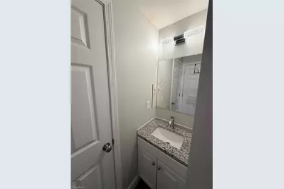 3950 Cole Avenue, High Point, NC 27265 - Photo 23