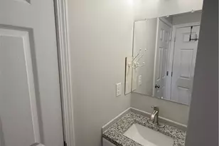 3950 Cole Ave, High Point, NC 27265 - Photo 23