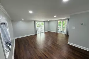 3950 Cole Ave, High Point, NC 27265 - Photo 9