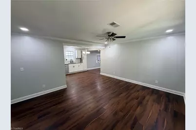 3950 Cole Avenue, High Point, NC 27265 - Photo 3