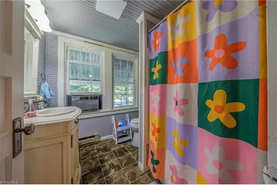4881 Vienna Dozier Road, Pfafftown, NC 27040 - Photo 27