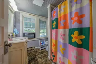 4881 Vienna Dozier Rd, Pfafftown, NC 27040 - Photo 27