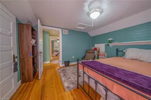 4881 Vienna Dozier Rd, Pfafftown, NC 27040 - Photo 31