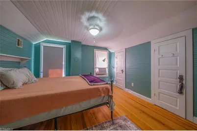 4881 Vienna Dozier Road, Pfafftown, NC 27040 - Photo 29
