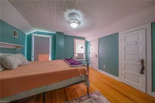 4881 Vienna Dozier Rd, Pfafftown, NC 27040 - Photo 29