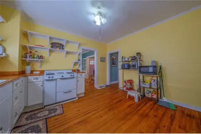 4881 Vienna Dozier Road, Pfafftown, NC 27040 - Photo 15