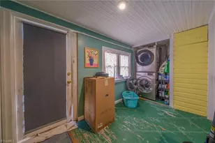 4881 Vienna Dozier Rd, Pfafftown, NC 27040 - Photo 23