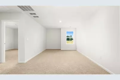 2712 Luxborough Lane, Mebane, NC 27302 - Photo 17