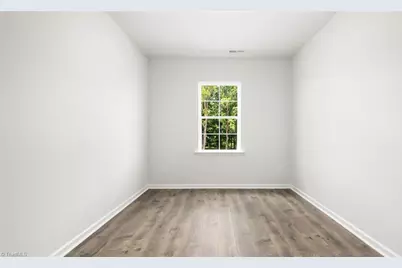 2712 Luxborough Lane, Mebane, NC 27302 - Photo 5