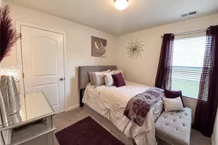 1089 Bitting Hall Cir, Rural Hall, NC 27045 - Photo 9